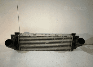 BMW X3 F25 / X4 F26 Intercooler 7823570 - 14033 1