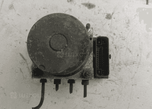 Pompa sterownik abs scudo expert jumpy od 06- 0265232065 3