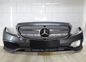 Zderzak Mercedes E KLASA W213 A2138850238 1
