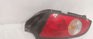 Tyl tylna lampa lewa hyundai atos/prime 3