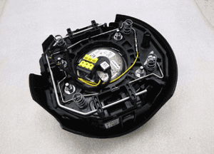 MINI COOPER AIRBAG KIEROWCY PODUSZKA F54 F56 10