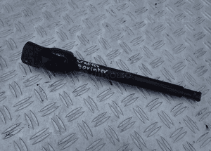 KRZYŻAK KOLUMNY KIEROWNICZEJ VW CRAFTER RADOM 1