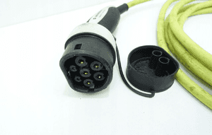 ŁADOWARKA PRZEWÓD PASSAT GOLF UP 1ea971639 3