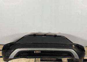 Zderzak tył tylny vw t-roc 2GA cały 1
