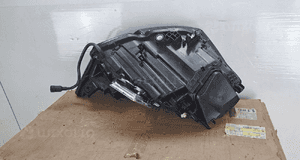 Reflektor lampa full led audi A6 S6 4K 4K0 C8 2019-2023 oe ue kompletna 5