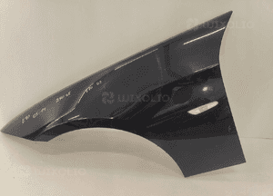 Bmw serii 3 E90 E91 błotnik lewy przód 1