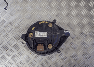 Dmuchawa nagrzewnicy audi A4 B7 8E2820021E radom 1