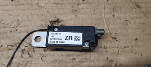 Wzmacniacz anteny moduł Opel Zafira C 13338041 2