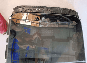 VITARA III 20r SZYBERDACH PANORAMA 3