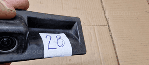 Kamera cofania VW Passat B6 B7 3C9827566A 7