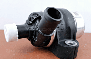 Audi OE 05L965567A Pompa wody 05L965567A 1