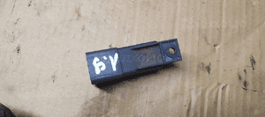Przekaźnik świec żarowych VW Golf V Plus 1.9 TDI 03G907282A 7