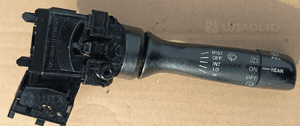 Toyota Yaris II  2 06-11 przełączniki wycieraczek OD030 1