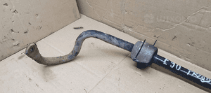 Stabilizator drążek stabilizatora przód BMW 3 E90 M-Pakiet 6771339 2