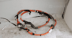 LEXUS CT200H przewody wiązka instalacja  8216476050 1