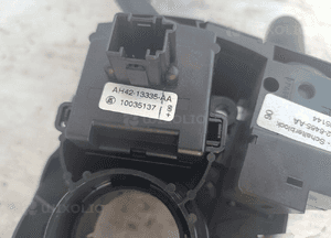 RANGE ROVER L322 PRZEŁĄCZNIK ZESPOLONY TAŚMA AH42-13335-AA 8H42-17A553-AA 5