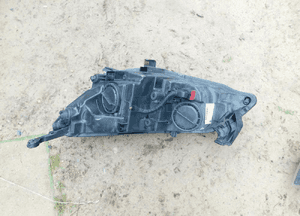 astra J lampa prawa UK WYSYŁKA 4