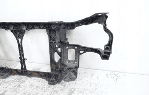 Hyundai I30 i 2007- wzmocnienie czołowe pas przedni 64101-2R000 8