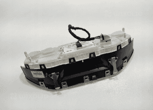 Licznik peugeot 2008 i 1.6 e-hdi 9805341480 9805396580 2013-2019 europa 5