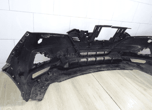 Zderzak przod nissan qashqai 2 ii lift 62022-HV00H 13