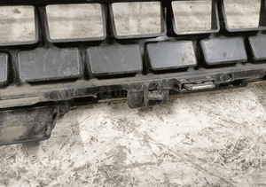 Atrapa gril grill renault master iv 4 623109004R 19- 8