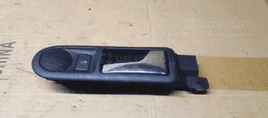 Klamka wewnętrzna prawy przód przednia prawa VW Golf IV 4 1J4839114C 2