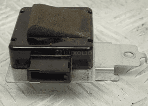 STEROWNIK ANTENA GPS FORD KUGA II CJ5T19H464CB 2