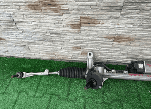 PRZEKŁADNIA UKŁAD KIEROWNICZY BMW G11 G15 G30 G32 4x4 6879871 4