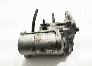 Rozrusznik land rover defender 2.5 td TD5 DSN600 972280-9722 1999-2006 1