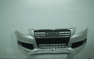 Zderzak audi A4 B8 8K 8K0 2008-2011 przed liftem 1
