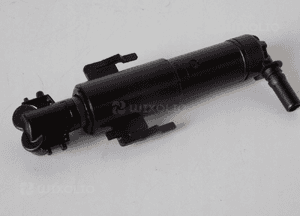BMW 5 G30 / G31 Spryskiwacz reflektora R - 4264 10