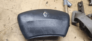 Poduszka konsoli poduszki pasy AIRBAG zestaw naprawczy Renault Espace IV 4