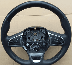 Renault Espace V kierownica 15r 1