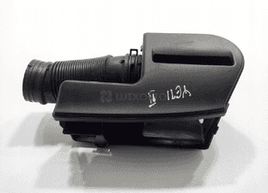 Kierownica powietrza skoda yeti 5L 1.2 tsi 5K7805962B 2012-2017 lift 2
