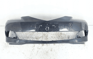 Mazda 3 bk hb lift 2006- zderzak przód przedni BR5S-50031 1