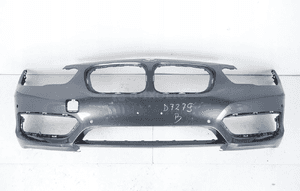 Zderzak przód przedni bmw 1 F20 F21 lift 2015- 1