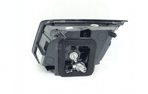 Lampa lewa tył led peugeot 3008 ii 9810477880 4