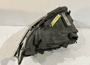 BMW 3 E90 / E91 Lampa Dynamic Xenon L - 14020 4