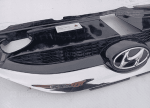 Hyundai IX35 atrapa grill zderzaka 86531-2Y000 5