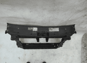 Vw touran 10-15 1T0 pas przedni wzmocnienie 2