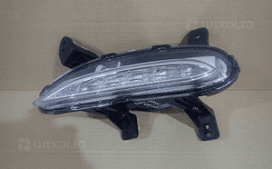 Halogen lewy przedni hyundai I30 iii n-line 18- 1