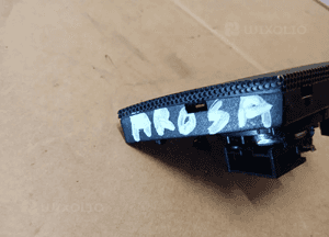 Głośnik maskownica konsoli lewy Seat Arosa 6X0035361A 6X0035411 6
