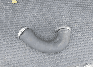 Przewod 8K0145673L 8K0145737J 8K0145709H Powietrza Turbiny Intercooler Rura Krociec Waz 1.8 2.0 TFSI 2.0 TDI Audi A4 B8 A5 8T 29