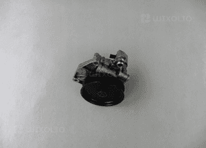 Pompa wspomagania Mercedes W204 W212 C E KLASA 1