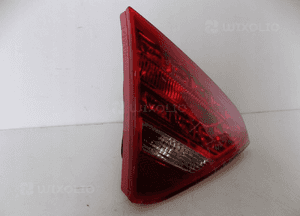 Audi A5 Sportback Lampa LED Tylna w Klapę L 11823 3