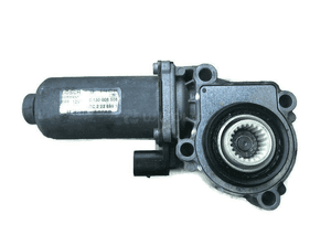 Silniczek reduktora ITC2228991 land rover discovery 3 iii / range rover sport L320 1