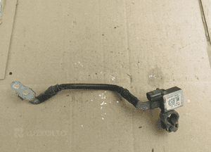 KLEMA MINUSOWA 37180-A6500 HYUNDAI I30 KIA CEED 2