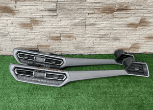 PANEL KLIMATYZACJI BMW G20 G21 G29 4A0EDC7