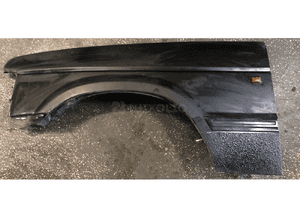 Błotnik przedni lewy Land Rover Discovery 1 I 1