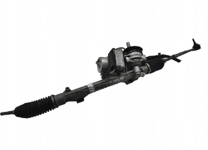 PRZEKŁADNIA MAGLOWNICA PEUGEOT 208 I 6820000190 2012-2019 EUROPA 1